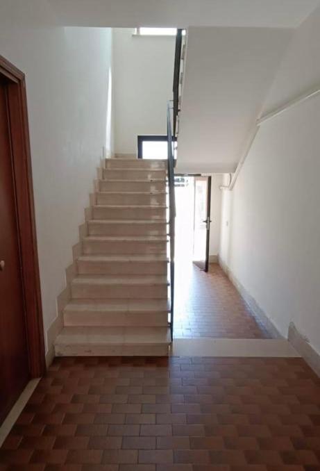 Cavour Apartment Center Bardolino Bagian luar foto